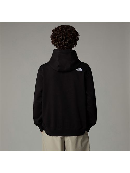  THE NORTH FACE | NF0A89ES/JK31